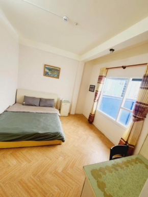 Đà Lạt Chay Guest House